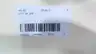 ATI 2H AEROSOL PHOTOMETER 2SP SCANNING PROBE thumbnail 10