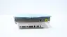 UNIOP ERT-16-0045 OPERATOR INTERFACE PANEL thumbnail 2