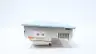 UNIOP ERT-16-0045 OPERATOR INTERFACE PANEL thumbnail 3