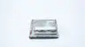 UNIOP ERT-16-0045 OPERATOR INTERFACE PANEL thumbnail 5