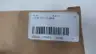 UNIOP ERT-16-0045 OPERATOR INTERFACE PANEL thumbnail 7