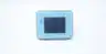 UNIOP ERT-16-0045 OPERATOR INTERFACE PANEL thumbnail 1