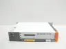 B&R 8V1022.00-2 SERVO DRIVE 1KW 3PH 400-480V-AC thumbnail 1
