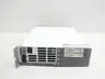 B&R 8V1022.00-2 SERVO DRIVE 1KW 3PH 400-480V-AC thumbnail 2