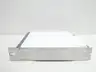 B&R 8V1022.00-2 SERVO DRIVE 1KW 3PH 400-480V-AC thumbnail 3