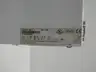 B&R 8V1022.00-2 SERVO DRIVE 1KW 3PH 400-480V-AC thumbnail 4