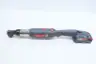 INGERSOLL RAND QX2A CORDLESS TORQUE NUTRUNNER 20V thumbnail 1