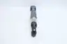 INGERSOLL RAND QX2A CORDLESS TORQUE NUTRUNNER 20V thumbnail 2