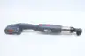 INGERSOLL RAND QX2A CORDLESS TORQUE NUTRUNNER 20V thumbnail 3