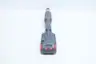 INGERSOLL RAND QX2A CORDLESS TORQUE NUTRUNNER 20V thumbnail 4