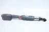 INGERSOLL RAND QX2A CORDLESS TORQUE NUTRUNNER 20V thumbnail 5