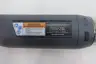 INGERSOLL RAND QX2A CORDLESS TORQUE NUTRUNNER 20V thumbnail 6