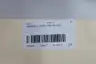 INGERSOLL RAND QX2A CORDLESS TORQUE NUTRUNNER 20V thumbnail 7