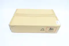 BOX OF 10 INGERSOLL RAND BL2013 IQV 20 LITHIUM-ION BATTERY
