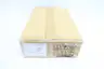 BOX OF 10 INGERSOLL RAND BL2013 IQV 20 LITHIUM-ION BATTERY thumbnail 2