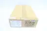 BOX OF 10 INGERSOLL RAND BL2013 IQV 20 LITHIUM-ION BATTERY thumbnail 4