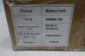 BOX OF 10 INGERSOLL RAND BL2013 IQV 20 LITHIUM-ION BATTERY thumbnail 5