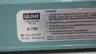 ULINE H-190 TABELTOP IMPULSE POLY BAG SEALER 120V-AC 580W thumbnail 5