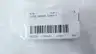 GUTOR 640-0398 POWER SUPPLY BOARD REV 03 thumbnail 8