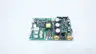GUTOR 640-0398 POWER SUPPLY BOARD REV 03 thumbnail 1