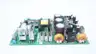 GUTOR 640-0398 POWER SUPPLY BOARD REV 03 thumbnail 2
