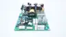 GUTOR 640-0398 POWER SUPPLY BOARD REV 03 thumbnail 3