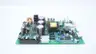GUTOR 640-0398 POWER SUPPLY BOARD REV 03 thumbnail 4