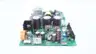 GUTOR 640-0398 POWER SUPPLY BOARD REV 03 thumbnail 5