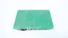 GUTOR 640-0398 POWER SUPPLY BOARD REV 03 thumbnail 6