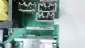 GUTOR 640-0398 POWER SUPPLY BOARD REV 03 thumbnail 7