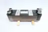 ALFA LAVAL CB110-46L T09 BRAZED PLATE HEAT EXCHANGER thumbnail 1