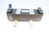 ALFA LAVAL CB110-46L T09 BRAZED PLATE HEAT EXCHANGER thumbnail 3
