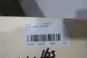 ALFA LAVAL CB110-46L T09 BRAZED PLATE HEAT EXCHANGER thumbnail 6