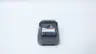 INGERSOLL RAND BL2013 IQV20 RECHARGEABLE LI-ION BATTERY PACK 18V-DC thumbnail 4