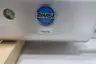 BIMBA USS-3124 ULTRAN RODLESS CYLINDER 2IN 24IN thumbnail 5