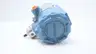 ROSEMOUNT 8800-5107-4551 VORTEX FLOW METER HOUSING KIT thumbnail 2