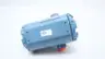 ROSEMOUNT 8800-5107-4551 VORTEX FLOW METER HOUSING KIT thumbnail 3