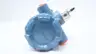 ROSEMOUNT 8800-5107-4551 VORTEX FLOW METER HOUSING KIT thumbnail 4