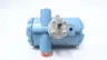 ROSEMOUNT 8800-5107-4551 VORTEX FLOW METER HOUSING KIT thumbnail 5