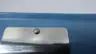 ROSEMOUNT 8800-5107-4551 VORTEX FLOW METER HOUSING KIT thumbnail 6