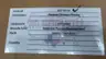 ROSEMOUNT 8800-5107-4551 VORTEX FLOW METER HOUSING KIT thumbnail 7