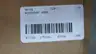 ROSEMOUNT 8800-5107-4551 VORTEX FLOW METER HOUSING KIT thumbnail 9