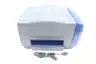BRADY BBP-85 INDUSTRIAL SIGN AND LABEL PRINTER 100-240V-AC thumbnail 1