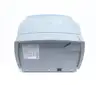 BRADY BBP-85 INDUSTRIAL SIGN AND LABEL PRINTER 100-240V-AC thumbnail 2