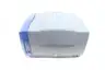BRADY BBP-85 INDUSTRIAL SIGN AND LABEL PRINTER 100-240V-AC thumbnail 3