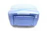 BRADY BBP-85 INDUSTRIAL SIGN AND LABEL PRINTER 100-240V-AC thumbnail 4