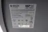 BRADY BBP-85 INDUSTRIAL SIGN AND LABEL PRINTER 100-240V-AC thumbnail 5