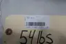 BRADY BBP-85 INDUSTRIAL SIGN AND LABEL PRINTER 100-240V-AC thumbnail 6