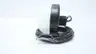 BANNER K90LGYRP 92826 90MM TOUCH BUTTON SENSOR 12-30V-DC thumbnail 5