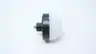 BANNER K90LGYRPQ 92822 90MM TOUCH BUTTON SENSOR 12-30V-DC thumbnail 5